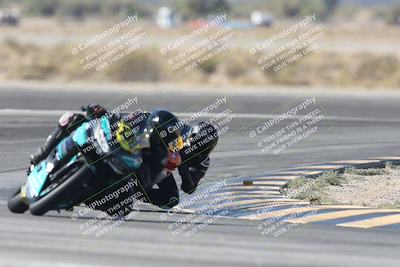 media/Nov-02-2025-CVMA (Sun) [[337aff29ab]]/Race 6-500-400(4)-350 Supersport/